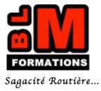 logo_stg_901 logo_stg_901